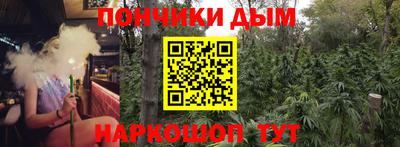 амф Балахна