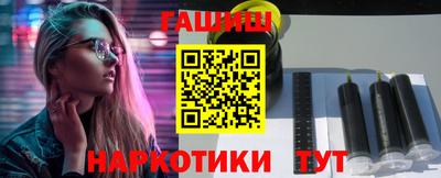 MDMA Premium VHQ Балашиха